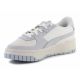 3. Buty Puma Cali Dream W 385597-01