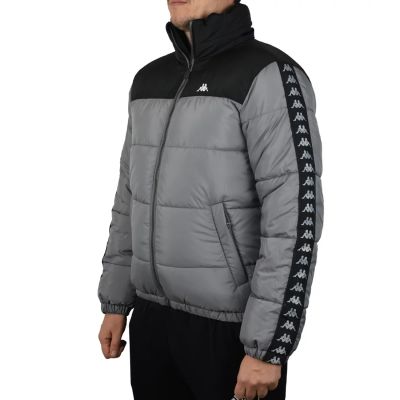 10. Kurtka Kappa Jaro Jacket M 310017-18-4016