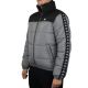 10. Kurtka Kappa Jaro Jacket M 310017-18-4016