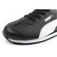 24. Buty Puma Turin 3 Jr 384431 04