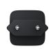 9. Ładowarka sieciowa Acefast A117 GaN PD 20W USB-C - czarna