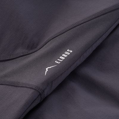 4. Damskie Legginsy SOLIA WO'S