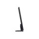 26. Telewizor Samsung QE32LS03CBU QLED 32'' Full HD Tizen Dolby Digital Plus DVB-T2 Czarny