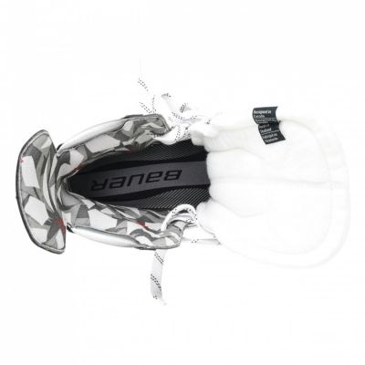 5. Łyżwy hokejowe Bauer Vapor Select Int 1062087