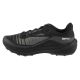 2. Salomon Genesis 2 GTX Wide L45388500 Czarne 42