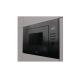 3. Kuchenka mikrofalowa GORENJE BM251M2BG