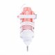 4. Łyżwy regulowane Tempish RS Ton Duo Led Jr 13000008248