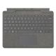 Microsoft Surface Pro ACC Type Cover DE