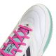 7. Buty piłkarskie adidas Top Sala Competition II IN M JH6293