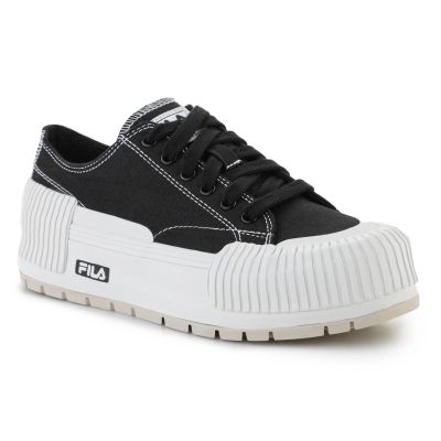 6. Buty Fila Cityblock Platform W FFW0260-80010