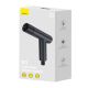 5. Baseus GF3 pistolet/myjka do auta ciemnoszara (CPGF020013)