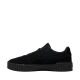 11. Buty Puma Carina 3.0 SD W 400721 01