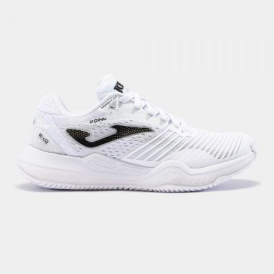Buty do tenisa Joma Point Men 2402 M TPOIS2402AC