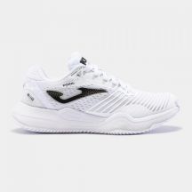 Buty do tenisa Joma Point Men 2402 M TPOIS2402AC