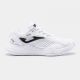 Buty do tenisa Joma Point Men 2402 M TPOIS2402AC