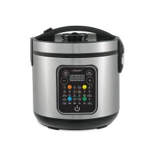 Multicooker 5 l, 900W, 30 programów MR-794 MAESTRO