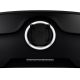 11. Arozzi Nova 49” Curved monitor komputerowy 124,5 cm (49") 5120 x 1440 px Dual QHD LED Czarny