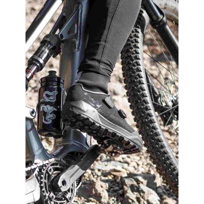 2. Buty rowerowe NORTHWAVE Magma X Plus
