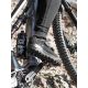 2. Buty rowerowe NORTHWAVE Magma X Plus