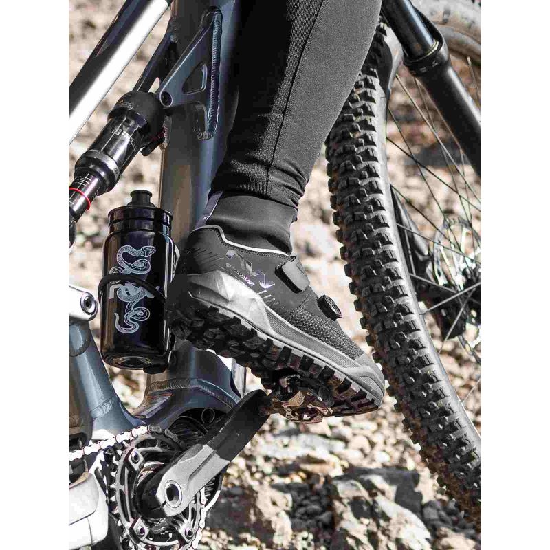 2. Buty rowerowe NORTHWAVE Magma X Plus