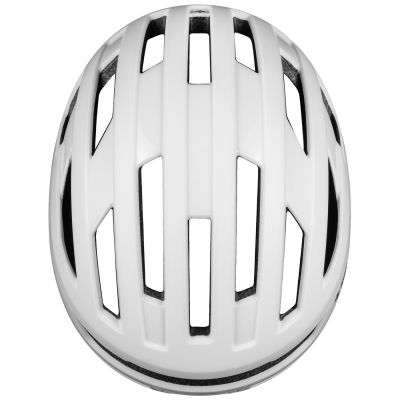 4. Kask FLUXER MIPS