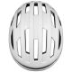 4. Kask FLUXER MIPS