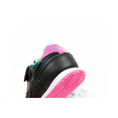 33. Buty Reebok Royal Jr 100033287