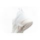 4. Buty Fila Casim M FFM021413204