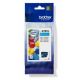 4. LC-426XLC INK CYAN F. 5000PGS/F/ MFC-J4340DW/J4335DW/J4540DW
