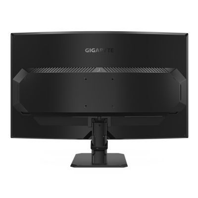 5. MONITOR GIGABYTE LED 31,5" GS32QCA 180Hz