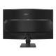 5. MONITOR GIGABYTE LED 31,5" GS32QCA 180Hz