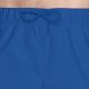 6. Spodenki kąpielowe Nike Voyage Solid Essenti Game niebieskie NESSG454 494