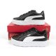 30. Buty sportowe Puma Karmen Jr 387375 02