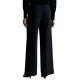 11. Spodnie Calvin Klein Structure W K20K205958