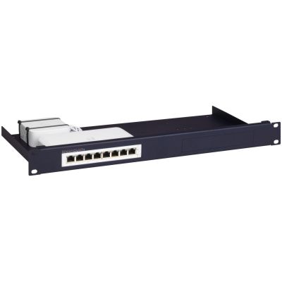 4. Rackmount IT Kit dla Ubiquiti UniFi Switch