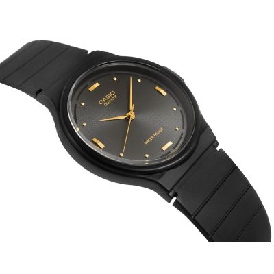 2. Zegarek Damski CASIO MQ-76-1ALDF + BOX