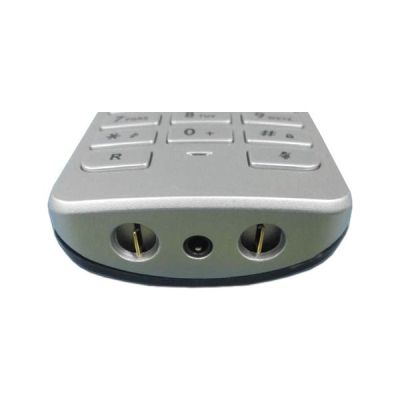 3. Słuchawka Yealink W56H