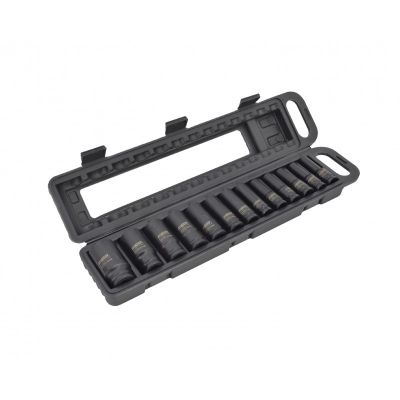 3. ZESTAW NASADEK UDAROWYCH DŁUGICH 1/2"