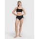 5. Dół od bikini damski 4F 4FRSS25UBKBF097-20S