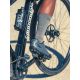 3. Buty rowerowe NORTHWAVE Rockster 2 szary