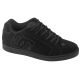 DC Shoes Net DC302361-3BK Czarne 41
