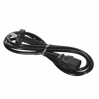 12. Robot sprzątający Samsung Bespoke Jet Bot Combo Steam+ VR7MD96514G/GE