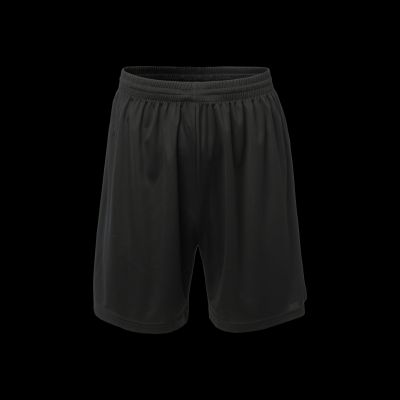 10. Męskie Spodenki Martes Liberos Senior Shorts M 92800338029