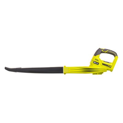 7. Dmuchawa 18V OBL1820S bez AKU I ŁAD RYOBI