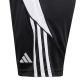 10. Spodenki adidas Tiro 24 Jr IR9368