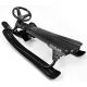 2. Nartosanki Hamax Sno Blade czarne