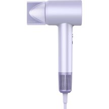 Suszarka Denver HDD-1400PU z ekranem LED fioletowa