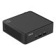 25. Komputer ASUS NUC 15 PRO RNUC15CRKV700002 (ARL-H 28W vPro (U7 265H), noRAM, noStorage, Integrated VGA, noOS, EU Cord, Kit)