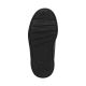6. Buty Puma Courtflex V3 V PS Jr 397642 01