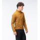 9. Polar Hi-Tec Damis II FULL ZIP M 92800621579